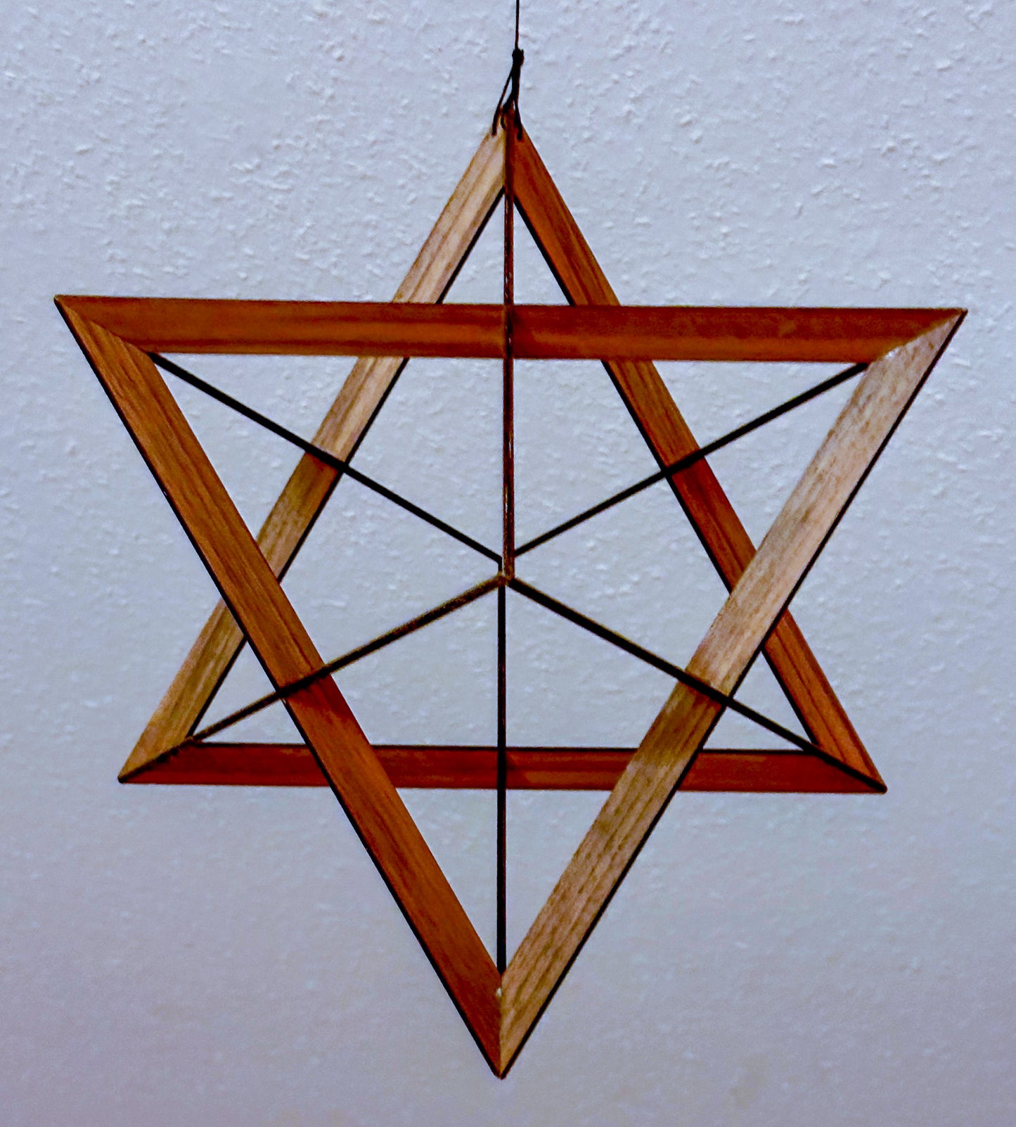 Merkaba