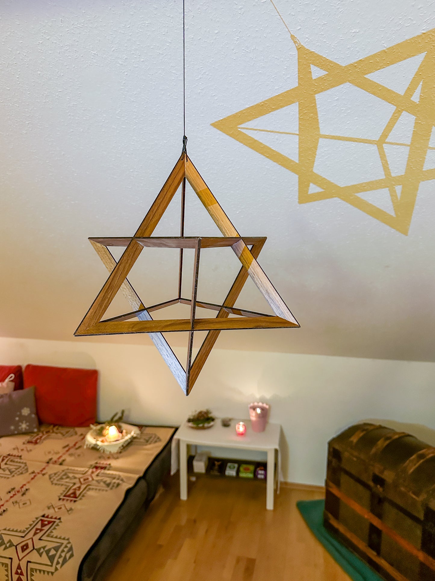 Merkaba